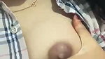 desi girl juicy  pussy
