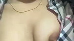 desi girl juicy  pussy