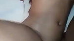 desi sex mms leaked