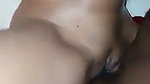 desi sex mms leaked