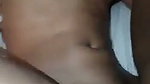 desi sex mms leaked