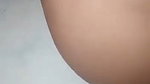 desi sex mms leaked