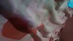 Bhabhi enjoying with three devar at home  dancing naked