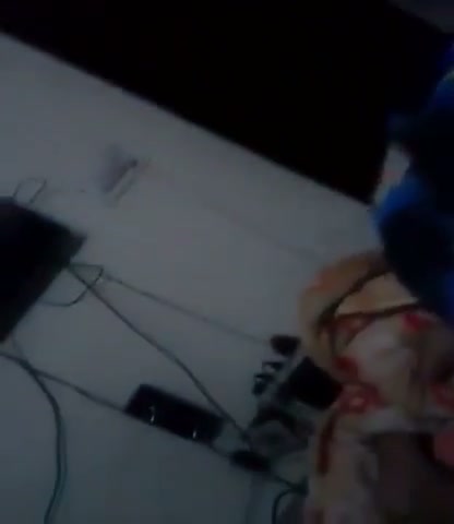 Frame 1