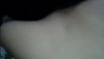 Bhabhi showing her wet pussy  fuck