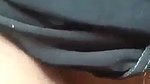 Boyfriend fuck his hairly pussy gf