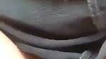 Boyfriend fuck his hairly pussy gf