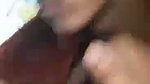 Boyfriend having sex  enjoying with classmate