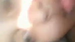 Boyfriend having sex  enjoying with classmate