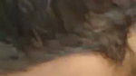 Boyfriend having sex  enjoying with classmate
