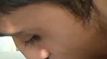 Boyfriend having sex  enjoying with classmate