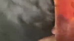Boyfriend having sex  enjoying with classmate