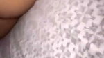 Boyfriend licking gf pussy