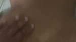 Delhi bhabhi fuck hard in Doggy