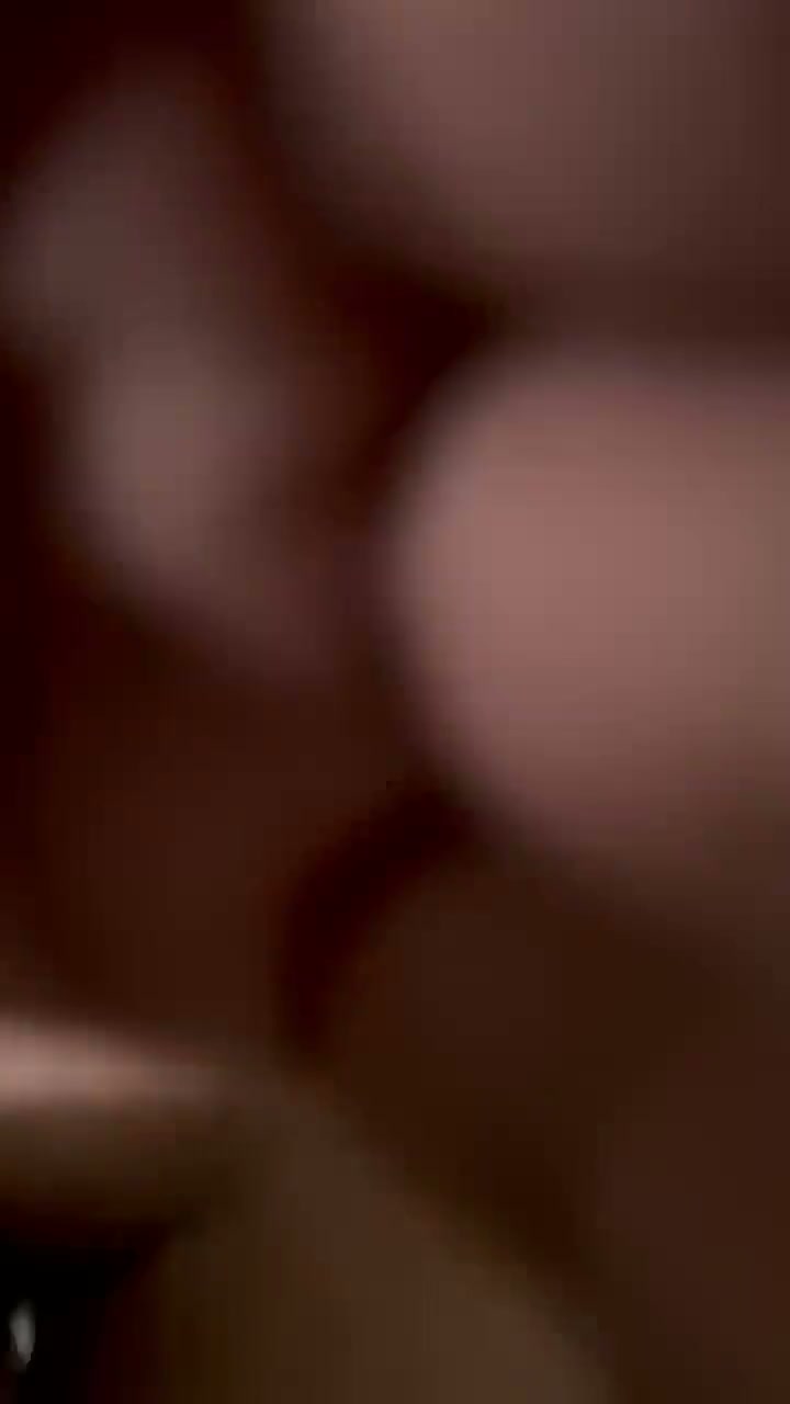 Frame 5