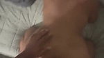 Delhi bhabhi fuck hard in Doggy