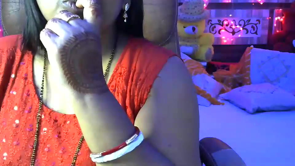 March cam Mega collection – 559