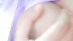 Desi girl pressing her nipple  show her wet pussy