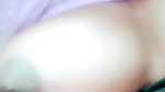 Desi girl pressing her nipple  show her wet pussy