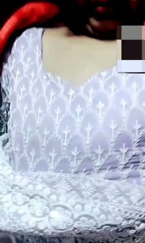 Frame 6