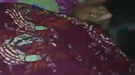 Devar fuck hard his bhabhi in Doggy