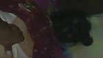 Devar fuck hard his bhabhi in Doggy