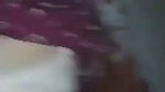 Devar fuck hard his bhabhi in Doggy