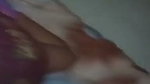 Devar fuck hard his bhabhi in Doggy