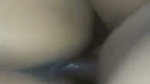Devar fuck hard his bhabhi in Doggy