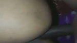 Devar fuck hard his bhabhi in Doggy