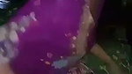 Devar fuck his bhabhi in her house