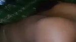 Devar fuck his bhabhi in her house