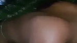 Devar fuck his bhabhi in her house