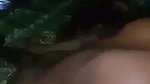 Devar fuck his bhabhi in her house