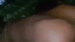 Devar fuck his bhabhi in her house