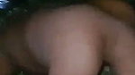Devar fuck his bhabhi in her house
