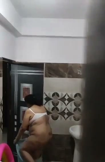 Frame 9