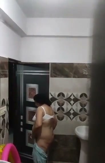 Frame 10