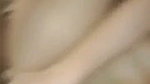 Girlfriend fuck hard  moan loudly