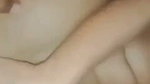 Girlfriend fuck hard  moan loudly