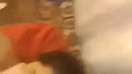 Girlfriend fuck hard  moan loudly