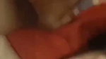 Girlfriend fuck hard  moan loudly