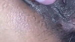 Horny guy fuck his gf tight pussy