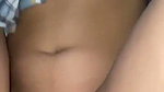Horny guy fuck his gf tight pussy