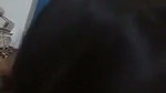 Hot Muslim aunty give Blowjob
