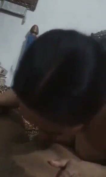 Frame 9