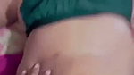 Husband fuck his wife hard