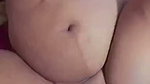 Husband fuck his wife hard