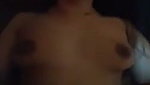 Husband fuck his wife nicely