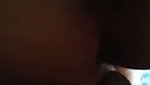Husband fuck his wife nicely